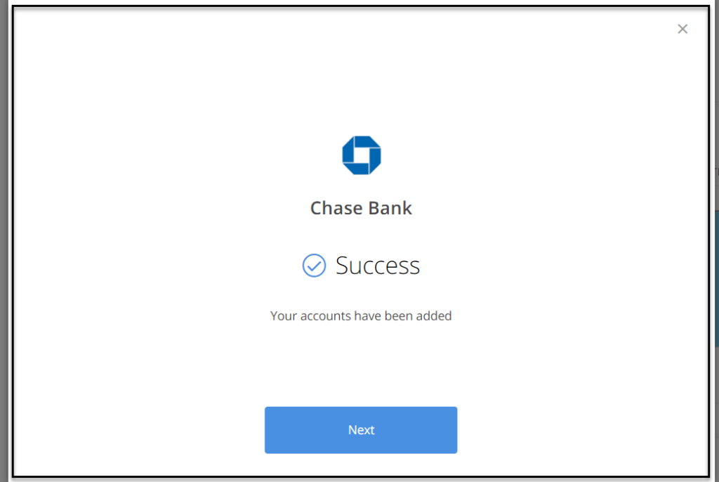 Client Portal – Trek Client Learning Center