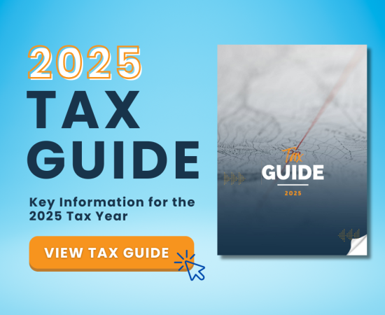 tax guide promo